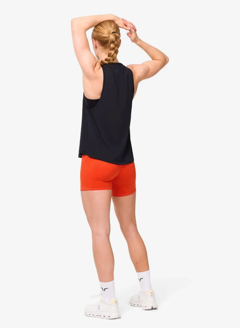 سكوات وولف خزان برو